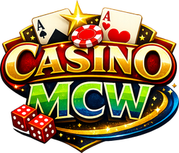 casino mcw
