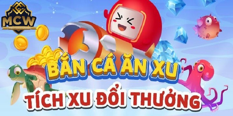 Bắn cá online đổi thưởng - Địa điểm đi săn cực chân thực 1 Bắn cá online đổi thưởng tổng quan