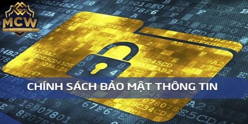 Chính sách bảo mật - Cam kết CasinoMCW để bảo vệ người chơi 3 Phần mềm chống gian lận