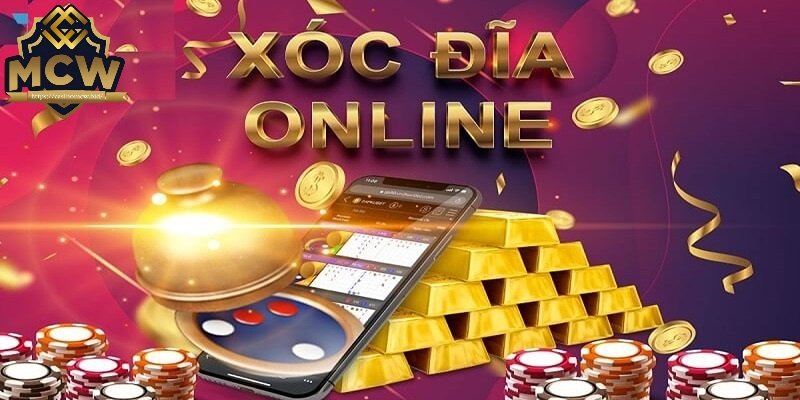 Chơi xóc đĩa online - Hướng dẫn chi tiết những điều cần biết 5 Mẹo hay nên áp dụng khi chơi xóc đĩa trực tuyến