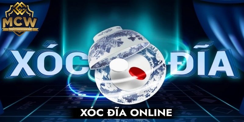 Chơi xóc đĩa online - Hướng dẫn chi tiết những điều cần biết 4 Gợi ý các bước chơi xóc đĩa online