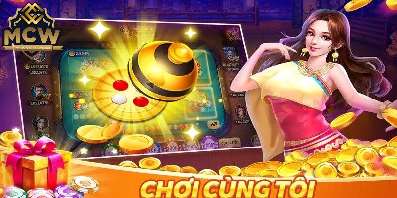 Chơi xóc đĩa online - Hướng dẫn chi tiết những điều cần biết 6 Một số điểm cần lưu ý khi chơi xóc đĩa