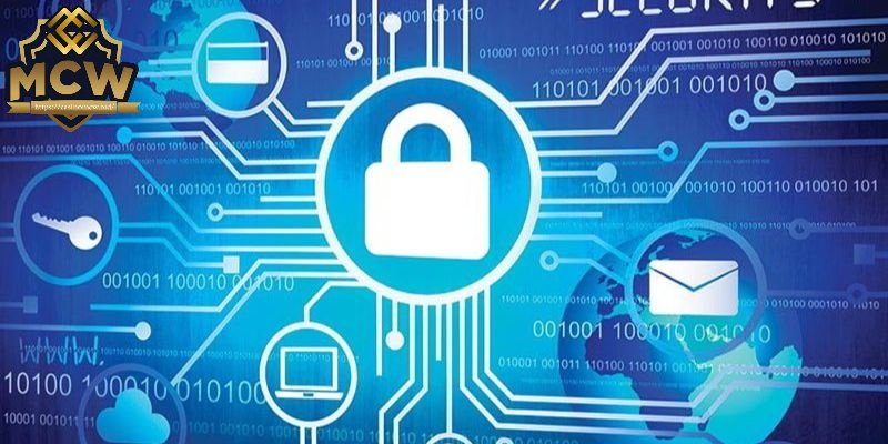 Giới thiệu Casinomcw - Nền tảng cá cược online đáng tin cậy 4 Phòng công nghệ thông tin